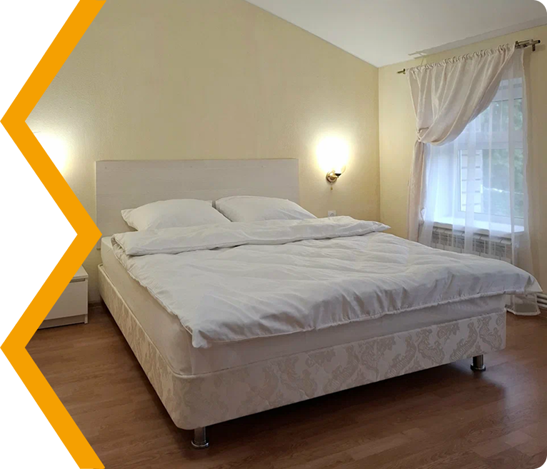 Азимут Киров